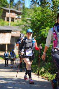 BIB: 2242
                            <button type="button" onclick="openModal(19340609)" class="btn btn-primary btn-sm float-right btn-popup" data-toggle="modal" data-target=".modal-high-quality">
                        <i class="fas fa-shopping-cart"></i> Add to Cart
                    </button>
                                            <button type="button" onclick="isThisMe(19340609, true)" class="btn btn-success btn-sm float-right btn-popup btn-isme hidden" data-toggle="tooltip" data-placement="bottom" title="นี่คือรูปของคุณใช่ไหม คลิกที่นี่เพื่อเอาเข้าอัลบั้ม">
                        <i class="fas fa-plus"></i> Add to album
                    </button>
                    <button type="button" onclick="isThisMe(19340609, false)" class="btn btn-warning btn-sm float-right btn-popup btn-isnotme hidden">
                        <i class="fas fa-ban"></i> Remove from album
                    </button>